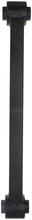 Load image into Gallery viewer, 527-387 L-Arm Dorman - OE Solutions Canada
