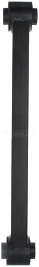527-387 L-Arm Dorman - OE Solutions Canada