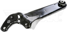 Charger l'image dans la galerie, 526-039 Suspension Trailing Arm Dorman - OE Solutions Canada