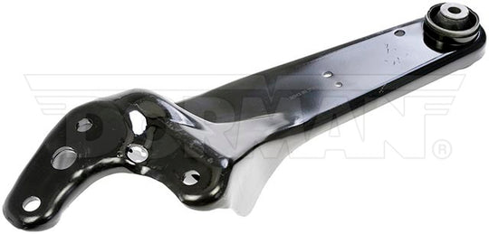 526-039 Suspension Trailing Arm Dorman - OE Solutions Canada
