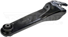 Load image into Gallery viewer, 526-040 Suspension Trailing Arm Dorman - OE Solutions Canada