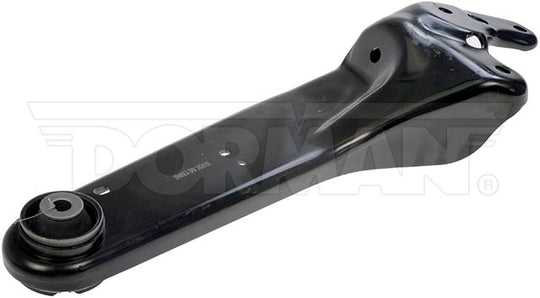 526-040 Suspension Trailing Arm Dorman - OE Solutions Canada