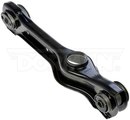 526-619 Suspension Control Arm Dorman - OE Solutions Canada