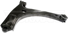 Charger l'image dans la galerie, 526-009 Suspension Control Arm Dorman - OE Solutions Canada