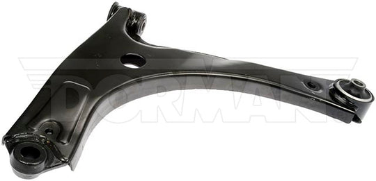 526-009 Suspension Control Arm Dorman - OE Solutions Canada