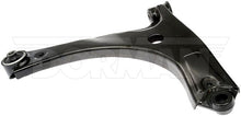 Charger l'image dans la galerie, 526-010 Suspension Control Arm Dorman - OE Solutions Canada