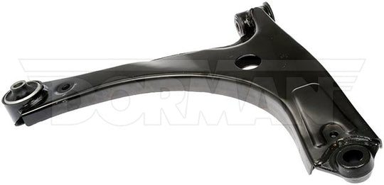 526-010 Suspension Control Arm Dorman - OE Solutions Canada