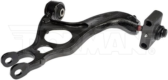 527-501 Suspension Control Arm Dorman - OE Solutions Canada