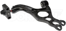 Charger l'image dans la galerie, 527-500 Suspension Control Arm Dorman - OE Solutions Canada
