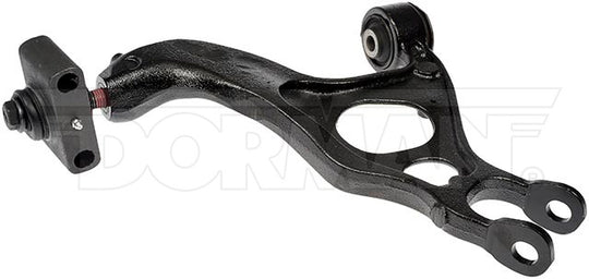 527-500 Suspension Control Arm Dorman - OE Solutions Canada