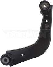 Load image into Gallery viewer, 527-117 Suspension Control Arm Dorman - OE Solutions Canada