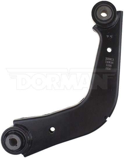 527-117 Suspension Control Arm Dorman - OE Solutions Canada