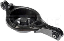 Load image into Gallery viewer, 526-004 Suspension Control Arm Dorman - OE Solutions Canada