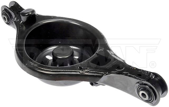 526-004 Suspension Control Arm Dorman - OE Solutions Canada