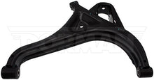 Load image into Gallery viewer, 526-169 Suspension Control Arm Dorman - OE Solutions Canada
