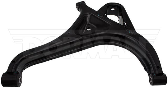 526-169 Suspension Control Arm Dorman - OE Solutions Canada