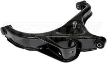 Load image into Gallery viewer, 526-170 Suspension Control Arm Dorman - OE Solutions Canada