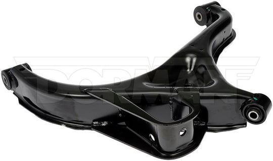 526-170 Suspension Control Arm Dorman - OE Solutions Canada