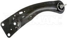 Load image into Gallery viewer, 528-041 Suspension Trailing Arm Dorman - OE Solutions Canada