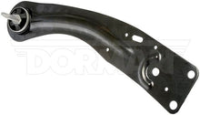 Load image into Gallery viewer, 527-998 Suspension Trailing Arm Dorman - OE Solutions Canada