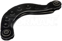 Load image into Gallery viewer, 520-044 Suspension Control Arm Dorman - OE Solutions Canada