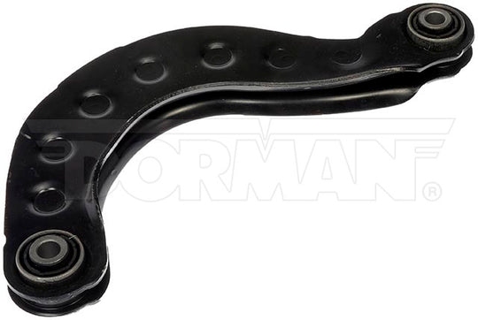 520-044 Suspension Control Arm Dorman - OE Solutions Canada