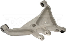 Charger l'image dans la galerie, 522-463 Suspension Control Arm Dorman - OE Solutions Canada