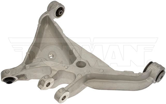 522-464 Suspension Control Arm Dorman - OE Solutions Canada