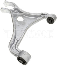 Charger l'image dans la galerie, 528-159 Suspension Control Arm Dorman - OE Solutions Canada