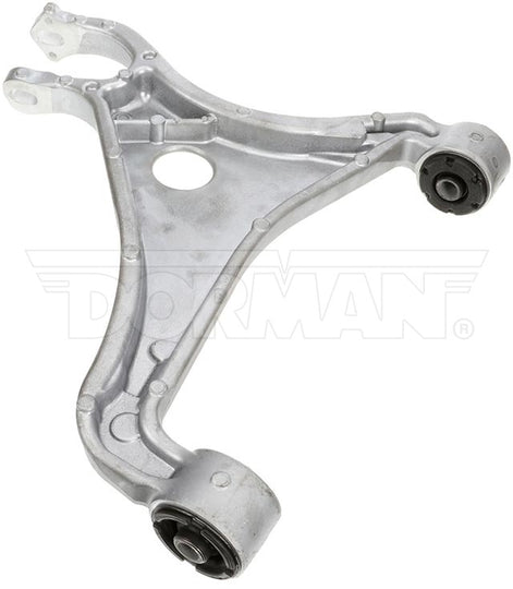 528-159 Suspension Control Arm Dorman - OE Solutions Canada