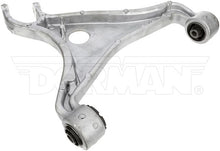 Load image into Gallery viewer, 528-160 Suspension Control Arm Dorman - OE Solutions Canada