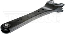 Load image into Gallery viewer, 527-581 Radius Arm Dorman - OE Solutions Canada
