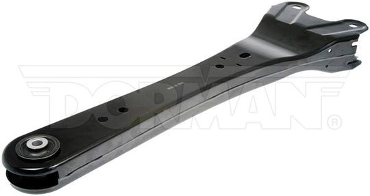 527-581 Radius Arm Dorman - OE Solutions Canada