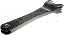 Load image into Gallery viewer, 527-582 Radius Arm Dorman - OE Solutions Canada