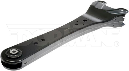 527-582 Radius Arm Dorman - OE Solutions Canada