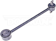 Load image into Gallery viewer, 524-278 Suspension Trailing Arm Dorman - OE Solutions Canada