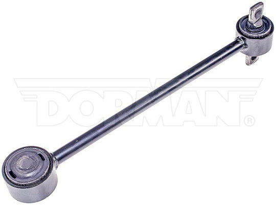 524-278 Suspension Trailing Arm Dorman - OE Solutions Canada