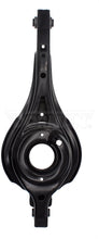Load image into Gallery viewer, 520-046 Suspension Control Arm Dorman - OE Solutions Canada