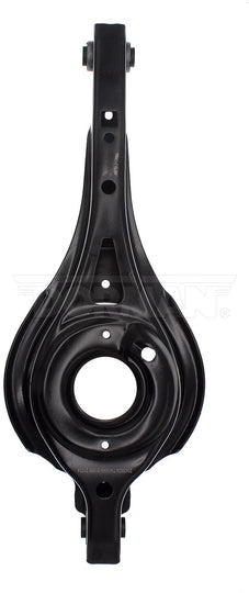 520-046 Suspension Control Arm Dorman - OE Solutions Canada