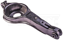 Charger l'image dans la galerie, 522-641 Suspension Control Arm Dorman - OE Solutions Canada