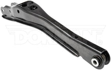 Load image into Gallery viewer, 527-108 Suspension Control Arm Dorman - OE Solutions Canada
