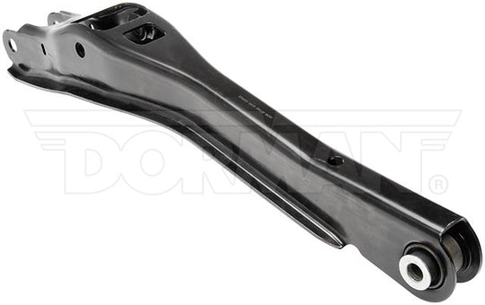 527-108 Suspension Control Arm Dorman - OE Solutions Canada