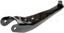 Load image into Gallery viewer, 526-073 Radius Arm Dorman - OE Solutions Canada
