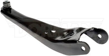 Load image into Gallery viewer, 526-074 Radius Arm Dorman - OE Solutions Canada