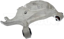 Load image into Gallery viewer, 526-069 Suspension Control Arm Dorman - OE Solutions Canada