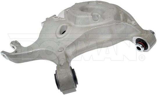 526-069 Suspension Control Arm Dorman - OE Solutions Canada