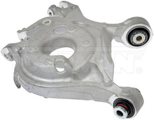 Charger l'image dans la galerie, 526-070 Suspension Control Arm Dorman - OE Solutions Canada