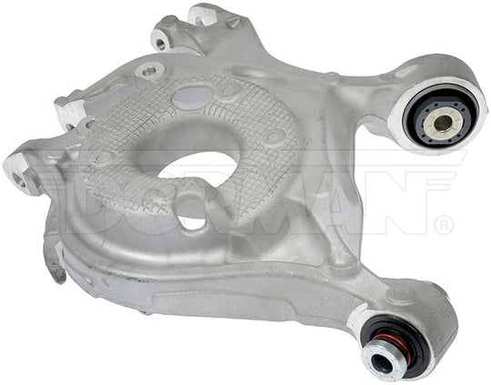 526-070 Suspension Control Arm Dorman - OE Solutions Canada