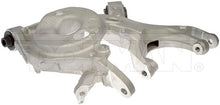 Charger l'image dans la galerie, 526-099 Suspension Control Arm Dorman - OE Solutions Canada