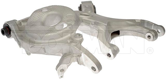 526-099 Suspension Control Arm Dorman - OE Solutions Canada